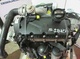 Motor completo axr de a3 - Foto 3