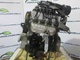 Motor completo b10s1 de matiz - Foto 1
