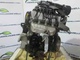 Motor completo b10s1 de matiz