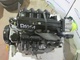 Motor completo b10s1 de matiz - Foto 2