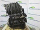 Motor completo b10s1 de matiz - Foto 4