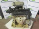 Motor completo b20b3 de cr-v