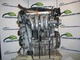 Motor completo b4184s2 de s40