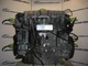 Motor completo b6294s de s80