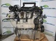Motor completo b6s7 de carens - Foto 1