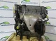 Motor completo bf de sephia