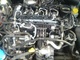 Motor completo cayb de a1