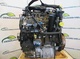 Motor completo dhw de xantia