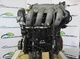 Motor completo f5r740 de megane