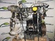 Motor completo f9q740 de scenic