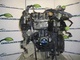 Motor completo f9q790 de kangoo - Foto 1