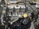 Motor completo f9q790 de kangoo - Foto 4