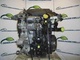 Motor completo f9qa736 de renault de ..