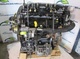 Motor completo hjbb de ford de mondeo