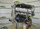 Motor completo k4j730 de megane