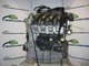 Motor completo k4m760 de megane