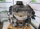 Motor completo kfw de peugeot de 206 - Foto 1
