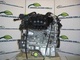 Motor completo m13a de swift