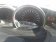 Motor completo n47c16a de verso