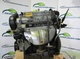 Motor completo x16xel de astra