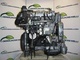 Motor completo yd22ddt de almera - Foto 1