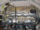 Motor completo yd22ddt de almera - Foto 2
