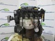 Motor completo z16se de astra