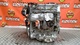 Motor n22a1 honda accord - Foto 1