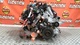 Motor n47d20a bmw 3 e90