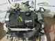 Motor vw polo 9n3 ref bnm con 109 mil km