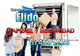 Mudanzas oficinas elido