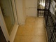 Muy estético piso en ciencias de 110 m2 - Foto 5
