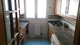 Muy guapo piso en pajaritos de 70 m2 - Foto 3