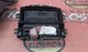 Navegador gps renault megane coupe cabrio