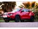 Nissan juke 1.2 dig-t 115cv sport