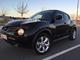 Nissan juke 1.6i acenta cvt