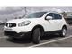Nissan qashqai 1.6 tekna sport 4x2 17