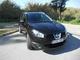 Nissan Qashqai 2.0 Tekna Sport 4x2 CVT 17 - Foto 1