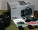 NUEVO : Canon EOS 5D Mark III DSLR Camera/Nikon D810 DSLR Camera - Foto 1