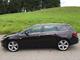 Opel Astra ST 2.0CDTi Sportive - Foto 1