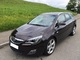 Opel Astra ST 2.0CDTi Sportive - Foto 4