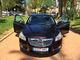 Opel Insignia 2.0 CDTI Excellence S 130cv - Foto 1