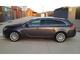 Opel insignia st 2.0 cdti cosmo ecoflex 160