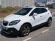 Opel mokka 1.7cdti s