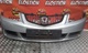 Paragolp delantero honda accord 2004