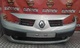 Paragolpe delantero renault megane ii - Foto 1