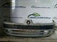 Paragolpes del. 7701209072 de clio