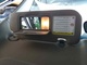 Parasol derecho 95916750 de chevrolet..