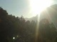 Parcela de 648 m en gondomar - Foto 5