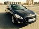 Peugeot 508 2.0hdi style 140